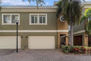 4907 Bayshore Blvd #121, TAMPA