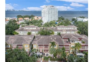 4907 BAYSHORE BOULEVARD, TAMPA, FL 33611 - MLS#MFRTB8436597