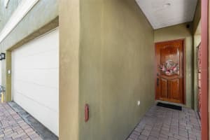 4907 BAYSHORE BOULEVARD, TAMPA, FL 33611 - MLS#MFRTB8436597