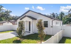 4603 14TH AVENUE, TAMPA, FL 33605 - MLS#MFRTB8436598