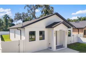4603 14TH AVENUE, TAMPA, FL 33605 - MLS#MFRTB8436598