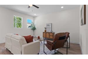 4603 14TH AVENUE, TAMPA, FL 33605 - MLS#MFRTB8436598