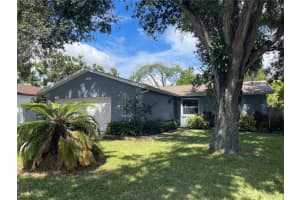 11301 80TH AVENUE, SEMINOLE, FL 33772 - MLS#MFRTB8436600