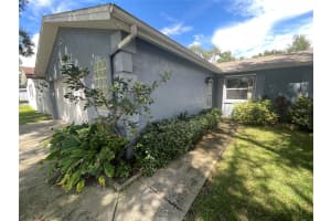 11301 80TH AVENUE, SEMINOLE, FL 33772 - MLS#MFRTB8436600