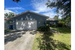 11301 80TH AVENUE, SEMINOLE, FL 33772 - MLS#MFRTB8436600