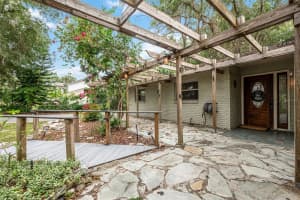 21817 DUPREE DRIVE, LAND O LAKES, FL 34639 - MLS#MFRTB8436601