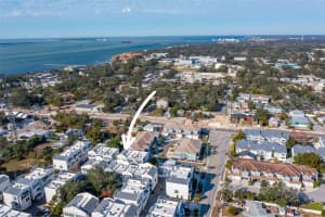 946 HIGHLAND AVENUE, DUNEDIN, FL 34698 - MLS#MFRTB8436602