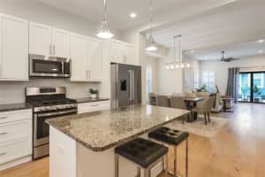 946 HIGHLAND AVENUE, DUNEDIN, FL 34698 - MLS#MFRTB8436602