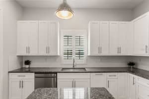 946 HIGHLAND AVENUE, DUNEDIN, FL 34698 - MLS#MFRTB8436602