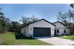 13236 KILDEER ROAD, WEEKI WACHEE, FL 34614 - MLS#MFRTB8436604