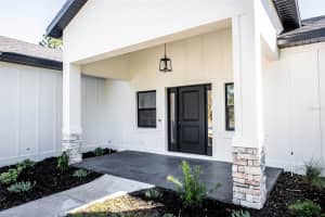 13236 KILDEER ROAD, WEEKI WACHEE, FL 34614 - MLS#MFRTB8436604