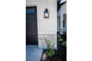 13236 KILDEER ROAD, WEEKI WACHEE, FL 34614 - MLS#MFRTB8436604