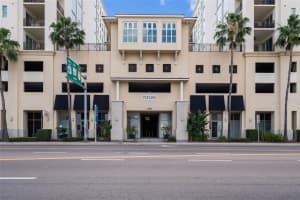 1238 KENNEDY BOULEVARD, TAMPA, FL 33602 - MLS#MFRTB8436605