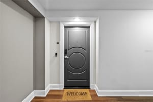 1238 KENNEDY BOULEVARD, TAMPA, FL 33602 - MLS#MFRTB8436605