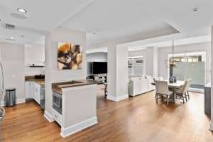 1238 KENNEDY BOULEVARD, TAMPA, FL 33602 - MLS#MFRTB8436605