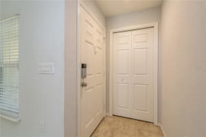 9512 TOCOBAGA PLACE, RIVERVIEW, FL 33578 - MLS#MFRTB8436606