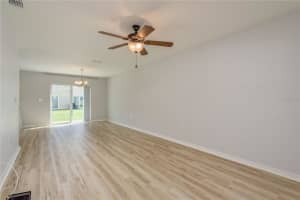 9512 TOCOBAGA PLACE, RIVERVIEW, FL 33578 - MLS#MFRTB8436606