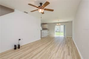 9512 TOCOBAGA PLACE, RIVERVIEW, FL 33578 - MLS#MFRTB8436606