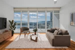 175 1ST STREET, ST PETERSBURG, FL 33701 - MLS#MFRTB8436607