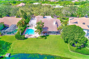 7462 Watersilk Dr N Pinellas Park, FL 33782 - Off Market