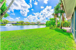 7462 Watersilk Dr N Pinellas Park, FL 33782 - Off Market