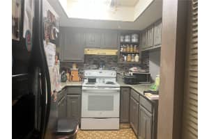 5264 TENNIS COURT CIRCLE, TAMPA, FL 33617 - MLS#MFRTB8436609