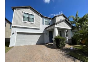 13339 Orca Sound Dr, RIVERVIEW