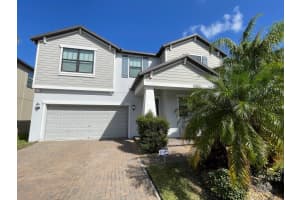 13339 ORCA SOUND DRIVE, RIVERVIEW, FL 33579 - MLS#MFRTB8436610