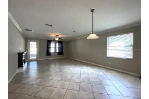 13339 ORCA SOUND DRIVE, RIVERVIEW, FL 33579 - MLS#MFRTB8436610