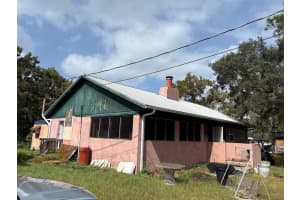 1844 IROQUOIS AVENUE, HOMOSASSA, FL 34448 Sold 12/18/25
