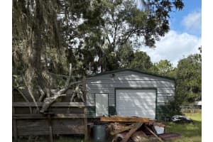 1844 IROQUOIS AVENUE, HOMOSASSA, FL 34448 Sold 12/18/25