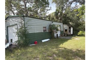 1844 IROQUOIS AVENUE, HOMOSASSA, FL 34448 Sold 12/18/25