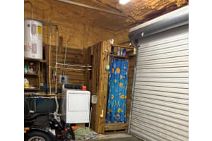 1844 IROQUOIS AVENUE, HOMOSASSA, FL 34448 Sold 12/18/25