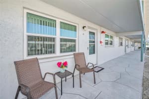 5297 81ST LANE, ST PETERSBURG, FL 33709 - MLS#MFRTB8436612