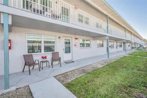 5297 81ST LANE, ST PETERSBURG, FL 33709 - MLS#MFRTB8436612