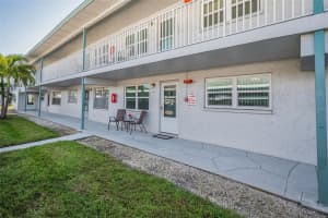 5297 81ST LANE, ST PETERSBURG, FL 33709 - MLS#MFRTB8436612