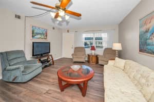 5297 81ST LANE, ST PETERSBURG, FL 33709 - MLS#MFRTB8436612