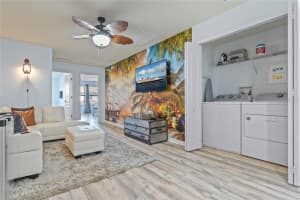 2094 ROME DRIVE, KISSIMMEE, FL 34747 - MLS#MFRTB8436614