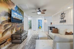 2094 ROME DRIVE, KISSIMMEE, FL 34747 - MLS#MFRTB8436614
