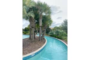 2094 ROME DRIVE, KISSIMMEE, FL 34747 - MLS#MFRTB8436614