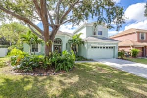 12532 BURGESS HILL, RIVERVIEW, FL 33579 Sold 12/23/25