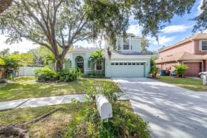 12532 BURGESS HILL, RIVERVIEW, FL 33579 Sold 12/23/25