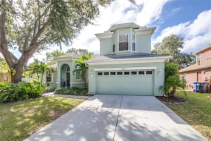 12532 BURGESS HILL, RIVERVIEW, FL 33579 Sold 12/23/25