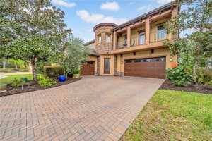 10011 HAZELNUT COURT, TAMPA, FL 33647 - MLS#MFRTB8436616