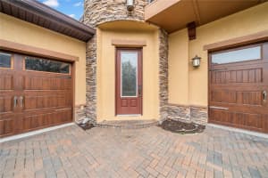 10011 HAZELNUT COURT, TAMPA, FL 33647 - MLS#MFRTB8436616