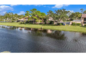 9521 86TH AVENUE, SEMINOLE, FL 33777 - MLS#MFRTB8436617