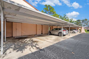 9521 86TH AVENUE, SEMINOLE, FL 33777 - MLS#MFRTB8436617