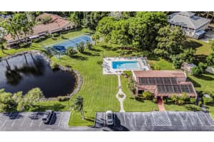 9521 86TH AVENUE, SEMINOLE, FL 33777 - MLS#MFRTB8436617