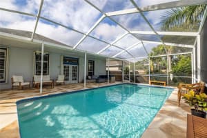 1187 BLACKRUSH DRIVE, TARPON SPRINGS, FL 34689 - MLS#MFRTB8436618