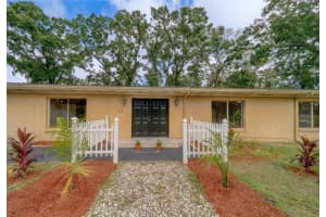 703 SLIGH AVENUE, TAMPA, FL 33604 - MLS#MFRTB8436620